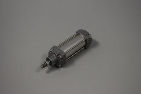 FESTO DNG-40-50-PPV-A