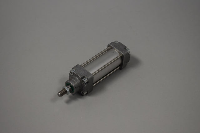 FESTO DNG-40-50-PPV-A