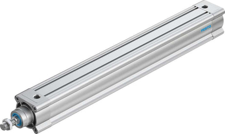 FESTO 1383643-DSBC-63-500-PPSA-N3