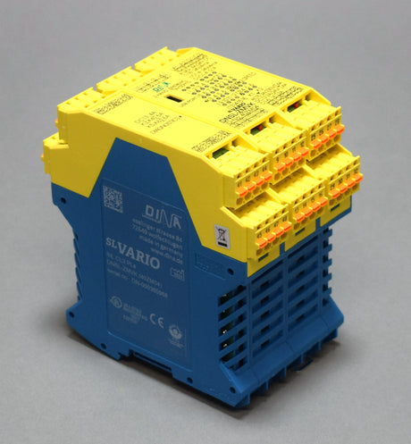 DINA DNSL-ZMVK40ZM04