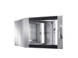 RITTAL DK7712.135-7712135