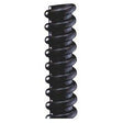 GEWISS DX30125
