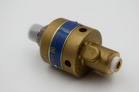 MAIER HEIDENHEIM DP15-R51