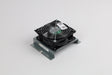 SUNON DP201A-2123HBTGN