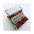 KLOCKNER MOELLER DP-32DI/P-2X16