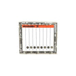 KLOCKNER MOELLER DP-4DO/2.0A-PK