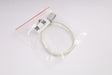 SMC D-P4DWDC24V