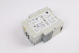 CARLO GAVAZZI DPC01DM48