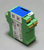 JSK DPD-101-3DC