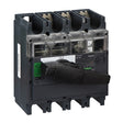 SCHNEIDER ELECTRIC 31170