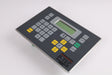 ACD DPL02004A50S00MCU02