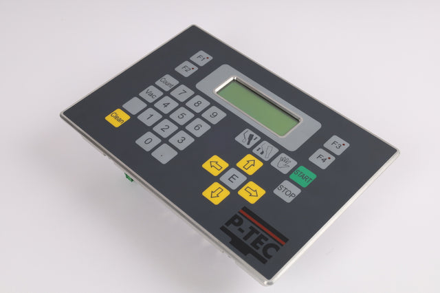 ACD DPL02004A50S00MCU02
