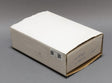 GMW DPM4840000-MFE1