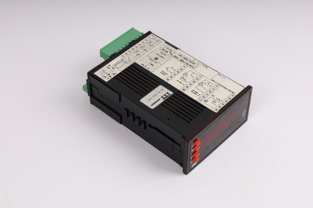 GMW DPM4840000-MFE1