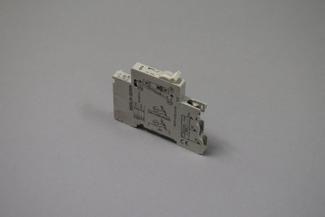 MERLIN GERIN DPNC60C120