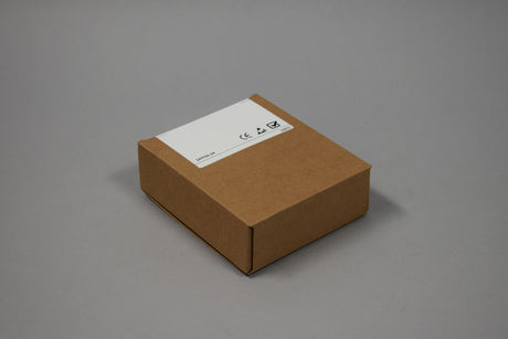 TDK-LAMBDA DPP50-24TDK-Lambda