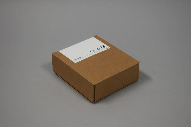 TDK-LAMBDA DPP50-24TDK-Lambda