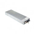 MEAN WELL DPU-3200-24