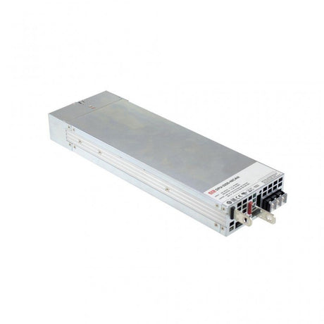 MEAN WELL DPU-3200-24