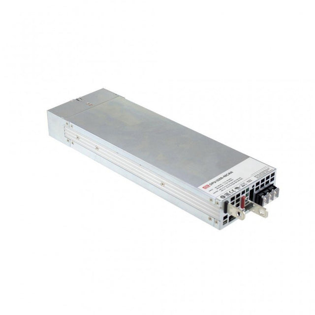 MEAN WELL DPU-3200-48
