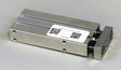 FESTO DPZ-10-25-P-A-KF