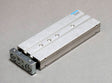 FESTO DPZ-16-80-P-A