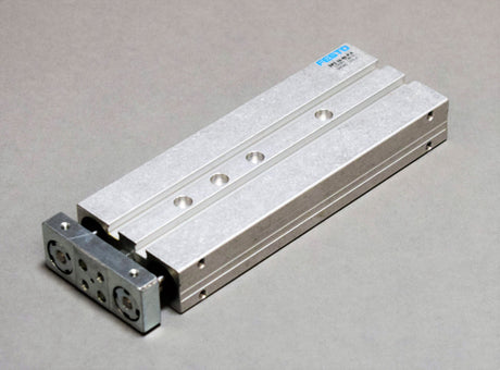 FESTO DPZ-16-80-P-A