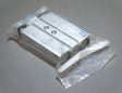 FESTO DPZ-25-25-P-A
