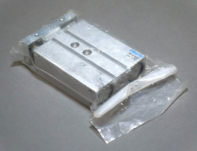FESTO DPZ-25-25-P-A