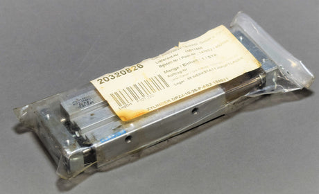 FESTO DPZJ-10-25-P-A-S2