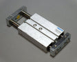 FESTO DPZJ-20-25P-A-S2