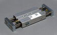 FESTO DPZJ-20-40-P-A-S2