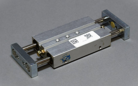 FESTO DPZJ-20-40-P-A-S2