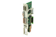 SIEMENS 6SN1118-1NJ01-0AA0