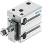 FESTO 4828467-DPDM-Q-32-15-PA