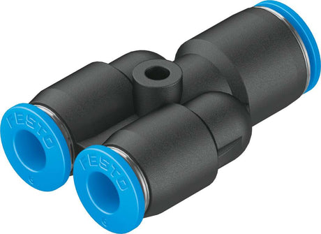 FESTO 130813-QSY-8-6-50