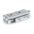 SMC MXQ12A-50Z