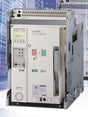 MITSUBISHI MI-203D-W