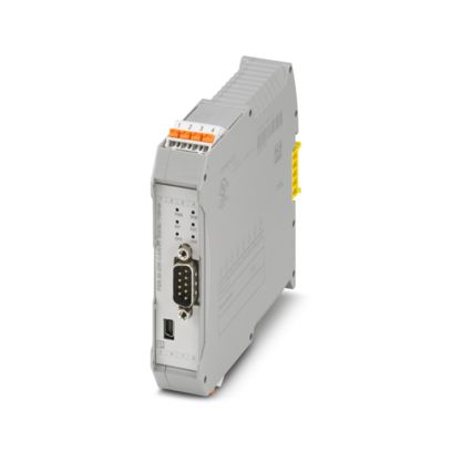 PHOENIX CONTACT 1105105-PSR-M-GW-CAN-PI