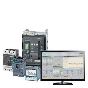 SIEMENS 3ZS2787-1CC30-6YH0