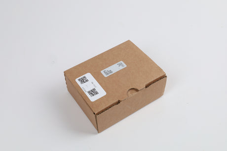 LORENZ MESSTECHNIK GMBH DR-2112