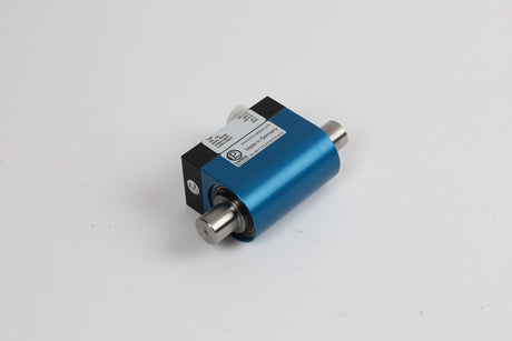 LORENZ MESSTECHNIK GMBH DR-2112