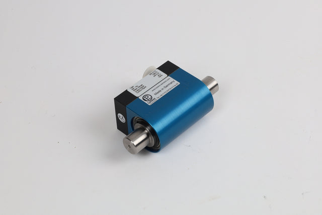 LORENZ MESSTECHNIK GMBH DR-2112