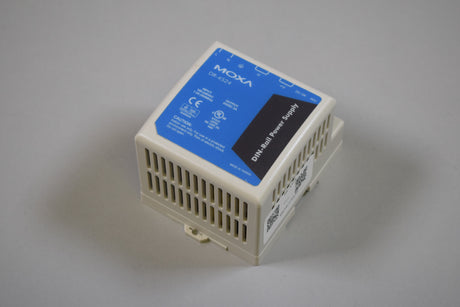 MOXA DR-4524