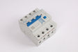DOEPKE DRCBO4C160-033N-BSK