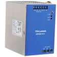 TDK-LAMBDA DRF480-24-1TDK-Lambda
