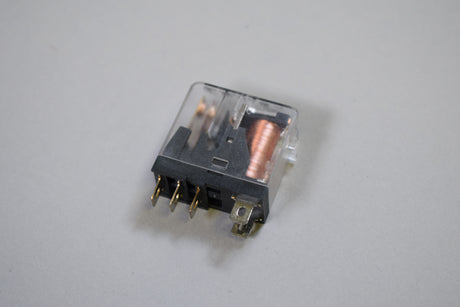 WEIDMULLER DRI314024LD