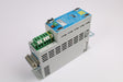 REIS DRIVE4003AT