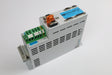 IRT DRIVE4005AT