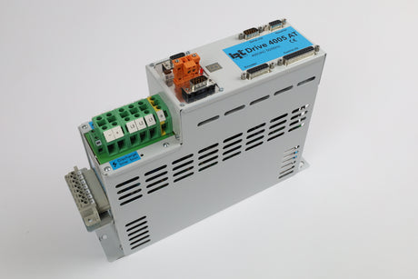 IRT DRIVE4005AT